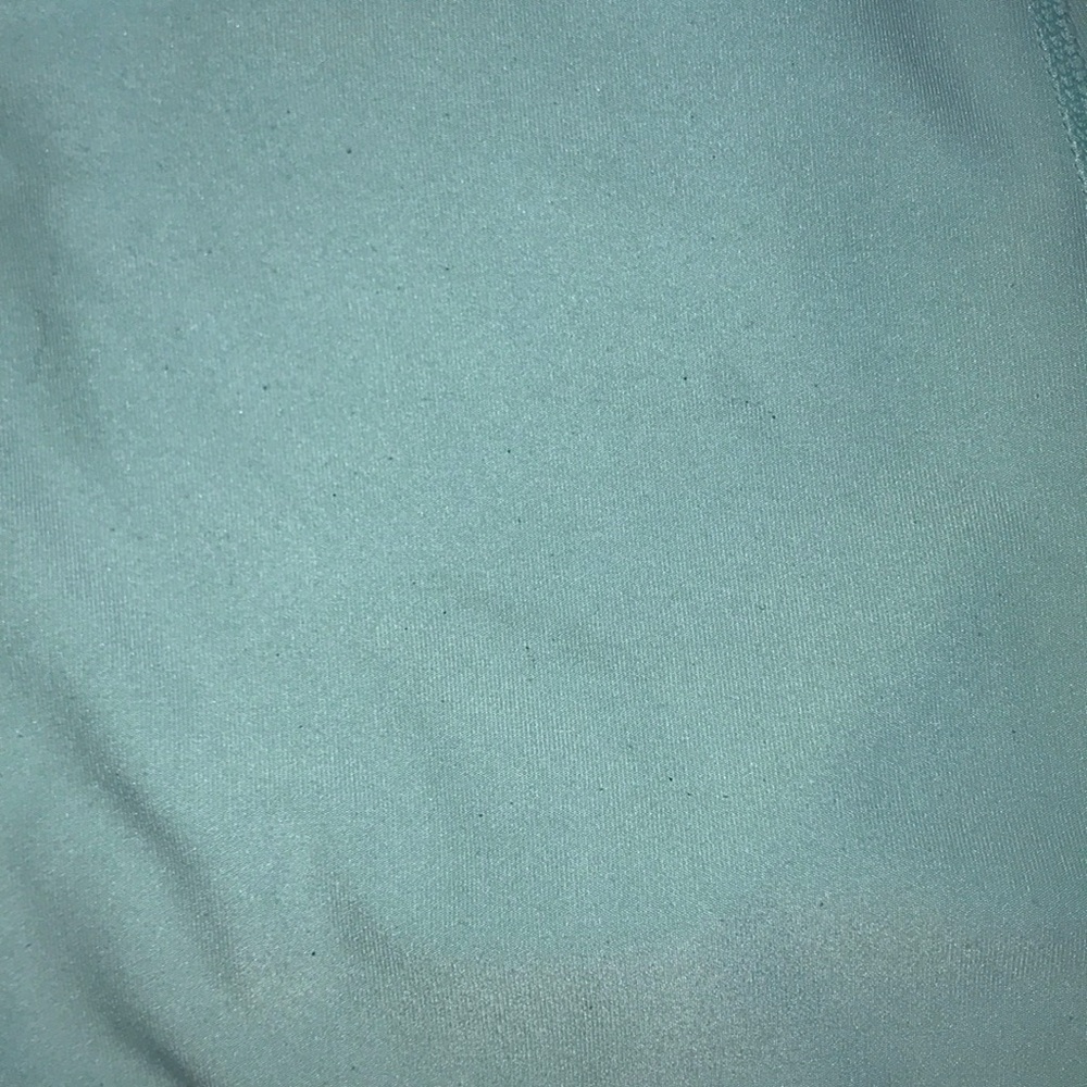 Nike yoga shorts - Picture 6 of 6